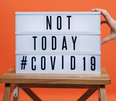 not-today-covid